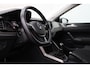 Volkswagen Polo 1.0 TSI R-Line Edition 95pk