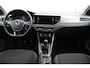 Volkswagen Polo 1.0 TSI R-Line Edition 95pk