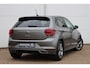 Volkswagen Polo 1.0 TSI R-Line Edition 95pk