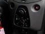 Peugeot 108 1.0 e-VTi Active Airco|Bluetooth|Elec. Ramen|Metallic Lak|DAB+