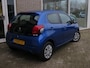 Peugeot 108 1.0 e-VTi Active Airco|Bluetooth|Elec. Ramen|Metallic Lak|DAB+