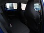 Peugeot 108 1.0 e-VTi Active Airco|Bluetooth|Elec. Ramen|Metallic Lak|DAB+