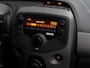 Peugeot 108 1.0 e-VTi Active Airco|Bluetooth|Elec. Ramen|Metallic Lak|DAB+