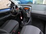 Peugeot 108 1.0 e-VTi Active Airco|Bluetooth|Elec. Ramen|Metallic Lak|DAB+