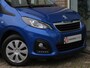 Peugeot 108 1.0 e-VTi Active Airco|Bluetooth|Elec. Ramen|Metallic Lak|DAB+