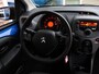 Peugeot 108 1.0 e-VTi Active Airco|Bluetooth|Elec. Ramen|Metallic Lak|DAB+