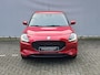Suzuki Swift 1.2 Smart Hybrid 83pk Style | Navi | Cruise | Stoelverwarming