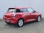 Suzuki Swift 1.2 Smart Hybrid 83pk Style | Navi | Cruise | Stoelverwarming