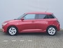 Suzuki Swift 1.2 Smart Hybrid 83pk Style | Navi | Cruise | Stoelverwarming