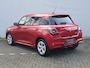 Suzuki Swift 1.2 Smart Hybrid 83pk Style | Navi | Cruise | Stoelverwarming