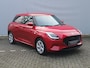 Suzuki Swift 1.2 Smart Hybrid 83pk Style | Navi | Cruise | Stoelverwarming