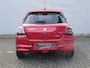 Suzuki Swift 1.2 Smart Hybrid 83pk Style | Navi | Cruise | Stoelverwarming