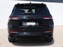 Jeep Grand Cherokee Summit Reserve 4xe 380 PK | Black Line | Leder | Pan dak | 21"
