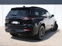 Jeep Grand Cherokee Summit Reserve 4xe 380 PK | Black Line | Leder | Pan dak | 21"