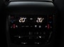 Jeep Grand Cherokee Summit Reserve 4xe 380 PK | Black Line | Leder | Pan dak | 21"