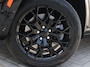 Jeep Grand Cherokee Summit Reserve 4xe 380 PK | Black Line | Leder | Pan dak | 21"