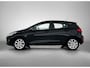 Ford Fiesta 1.1 Trend