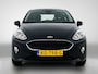 Ford Fiesta 1.1 Trend
