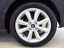 Ford Fiesta 1.1 Trend