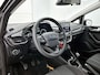 Ford Fiesta 1.1 Trend