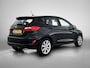 Ford Fiesta 1.1 Trend