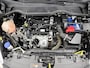 Ford Fiesta 1.1 Trend