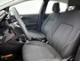 Ford Fiesta 1.1 Trend