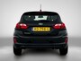 Ford Fiesta 1.1 Trend
