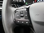 Ford Fiesta 1.1 Trend
