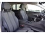 Peugeot 5008 7-persoons 1.2 PureTech Blue Lease Premium|Distributie vervangen|Stoelverwarming||Camera|Navi|