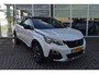 Peugeot 5008 7-persoons 1.2 PureTech Blue Lease Premium|Distributie vervangen|Stoelverwarming||Camera|Navi|
