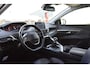 Peugeot 5008 7-persoons 1.2 PureTech Blue Lease Premium|Distributie vervangen|Stoelverwarming||Camera|Navi|