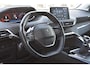 Peugeot 5008 7-persoons 1.2 PureTech Blue Lease Premium|Distributie vervangen|Stoelverwarming||Camera|Navi|