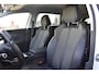 Peugeot 5008 7-persoons 1.2 PureTech Blue Lease Premium|Distributie vervangen|Stoelverwarming||Camera|Navi|