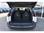 Peugeot 5008 7-persoons 1.2 PureTech Blue Lease Premium|Distributie vervangen|Stoelverwarming||Camera|Navi|