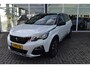 Peugeot 5008 7-persoons 1.2 PureTech Blue Lease Premium|Distributie vervangen|Stoelverwarming||Camera|Navi|
