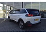 Peugeot 5008 7-persoons 1.2 PureTech Blue Lease Premium|Distributie vervangen|Stoelverwarming||Camera|Navi|