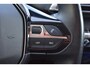 Peugeot 5008 7-persoons 1.2 PureTech Blue Lease Premium|Distributie vervangen|Stoelverwarming||Camera|Navi|