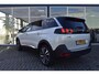 Peugeot 5008 7-persoons 1.2 PureTech Blue Lease Premium|Distributie vervangen|Stoelverwarming||Camera|Navi|