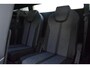 Peugeot 5008 7-persoons 1.2 PureTech Blue Lease Premium|Distributie vervangen|Stoelverwarming||Camera|Navi|