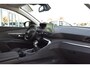 Peugeot 5008 7-persoons 1.2 PureTech Blue Lease Premium|Distributie vervangen|Stoelverwarming||Camera|Navi|