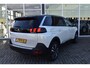 Peugeot 5008 7-persoons 1.2 PureTech Blue Lease Premium|Distributie vervangen|Stoelverwarming||Camera|Navi|