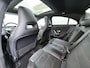 Mercedes-Benz CLA 200 AMG Line Panoramadak, Multibeam-Led