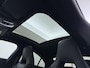 Mercedes-Benz CLA 200 AMG Line Panoramadak, Multibeam-Led