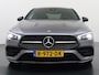 Mercedes-Benz CLA 200 AMG Line Panoramadak, Multibeam-Led