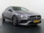 Mercedes-Benz CLA 200 AMG Line Panoramadak, Multibeam-Led