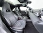Mercedes-Benz CLA 200 AMG Line Panoramadak, Multibeam-Led