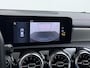 Mercedes-Benz CLA 200 AMG Line Panoramadak, Multibeam-Led