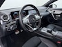 Mercedes-Benz CLA 200 AMG Line Panoramadak, Multibeam-Led