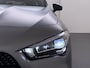 Mercedes-Benz CLA 200 AMG Line Panoramadak, Multibeam-Led